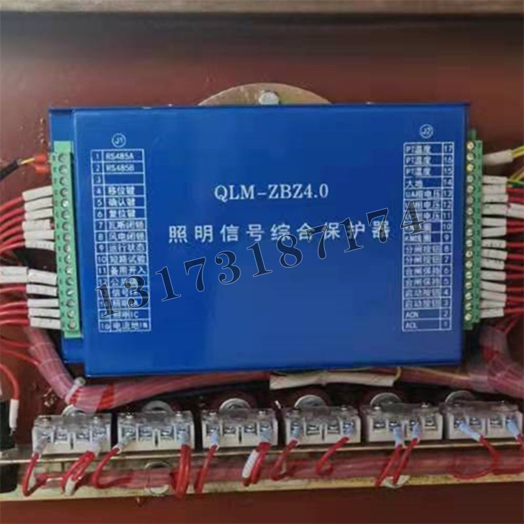 QLM-ZBZ4.0照明信号综合保护器-1.jpg