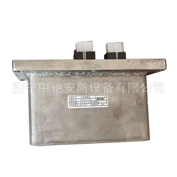 天津华宁KTC150-Z-09电源模块6V-1.jpg