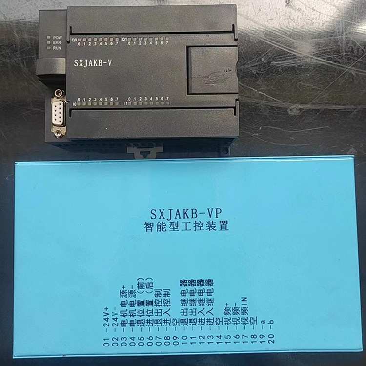 SXJ*B-VP智能型工控装置-1.jpg