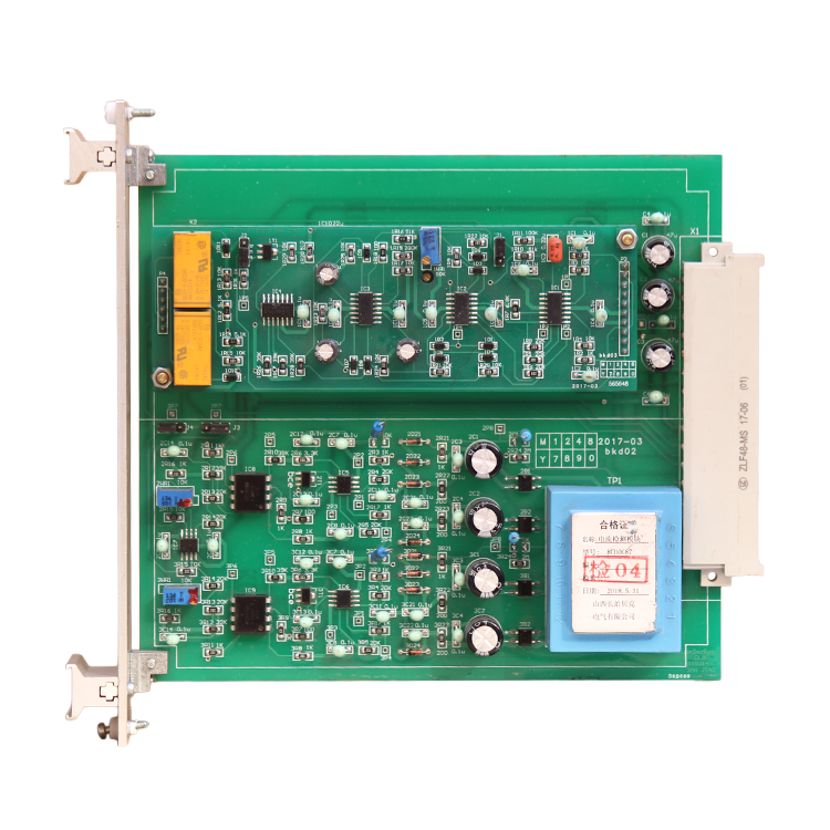 长治贝克8CB0687电流检测模块 (1).png