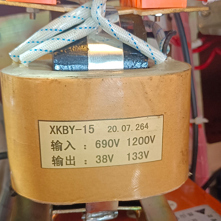 XKBY-15变压器-1.jpg