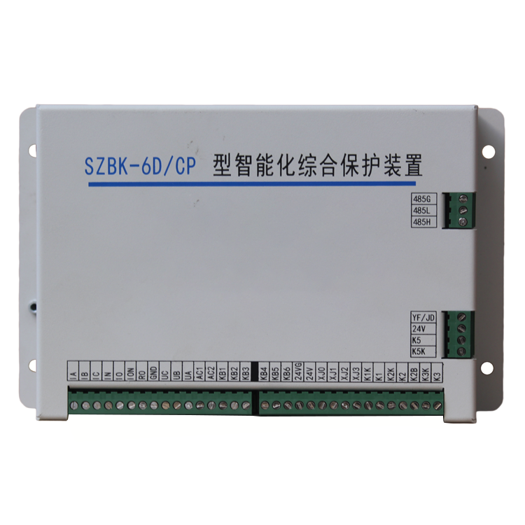 电光SZBK-6D-CP型智能化综合保护装置 (3).png