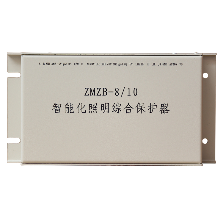 ZMZB-8-10智能化照明综合保护器  (1).png