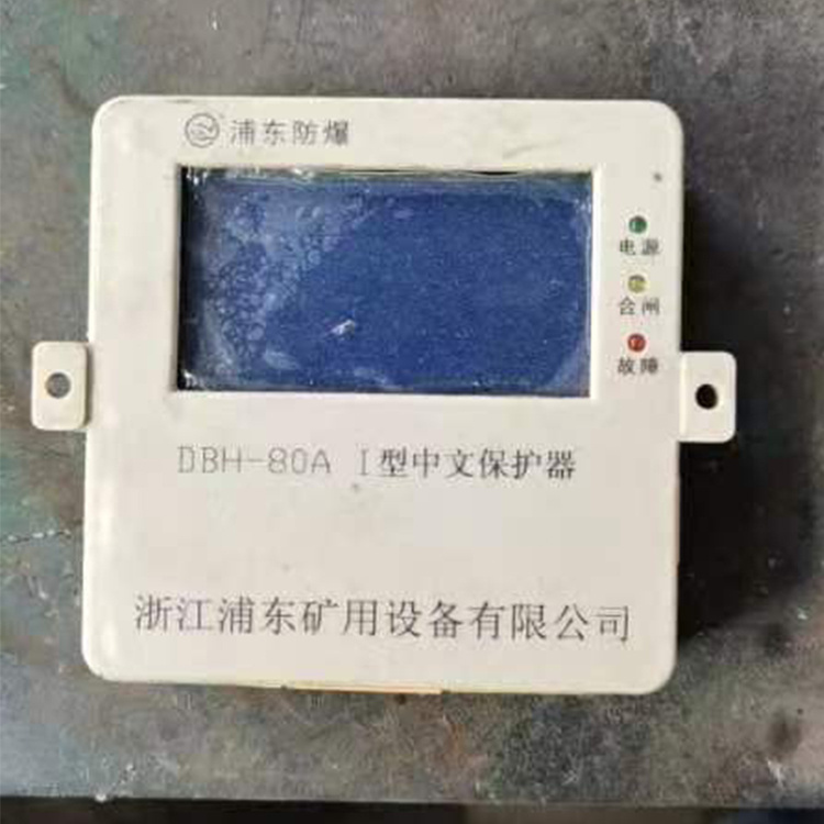 浙江浦东DBH-80A-I型中文保护器-1.jpg