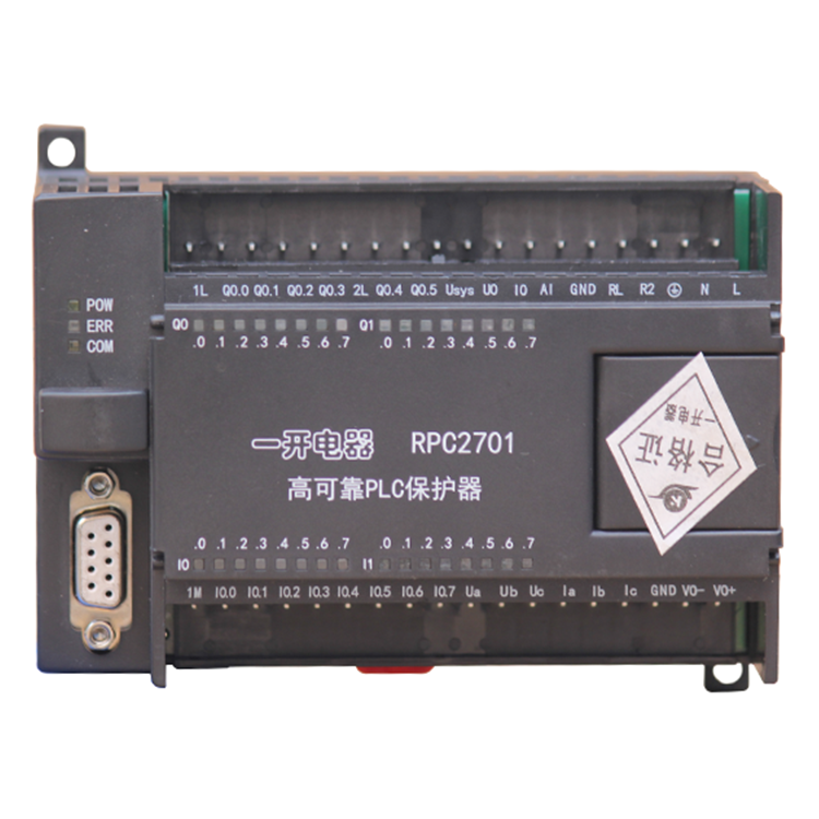 四平一开RPC2701高可靠PLC保护器 (1).png