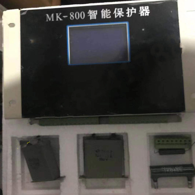 温州天玛珂MK-800智能保护器1.jpg