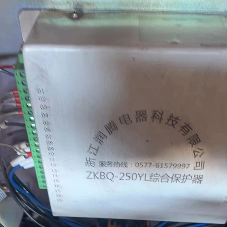 浙江润腾ZKBQ-250YL综合保护器-1.jpg