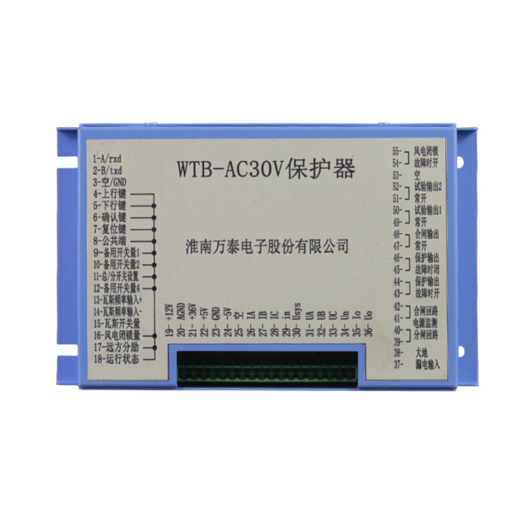 淮南万泰WTB-AC30V保护器（蓝色） (2).jpg